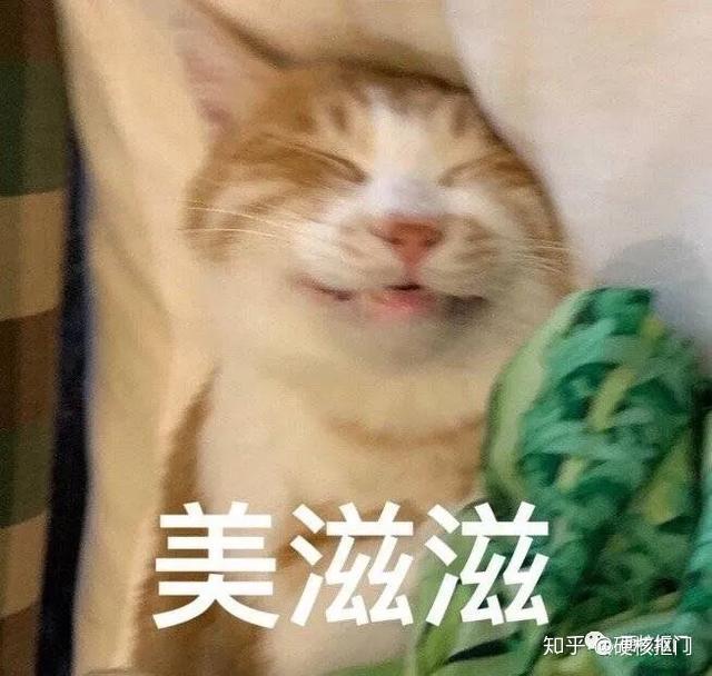 福利｜那些签到就能赚钱领福利的APP最新汇总