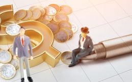 陈耀兴当年有多猛_陈耀兴是尹国驹杀的_陈耀兴事件当年怎么解决的