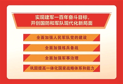 公共安全治理水平_大国策:全球视野中的公共安全_国家安全体系
