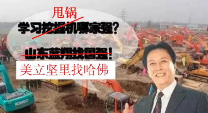 哈佛大学论文漏洞_哈佛大学研究数据造假_百度找国外论文很方便