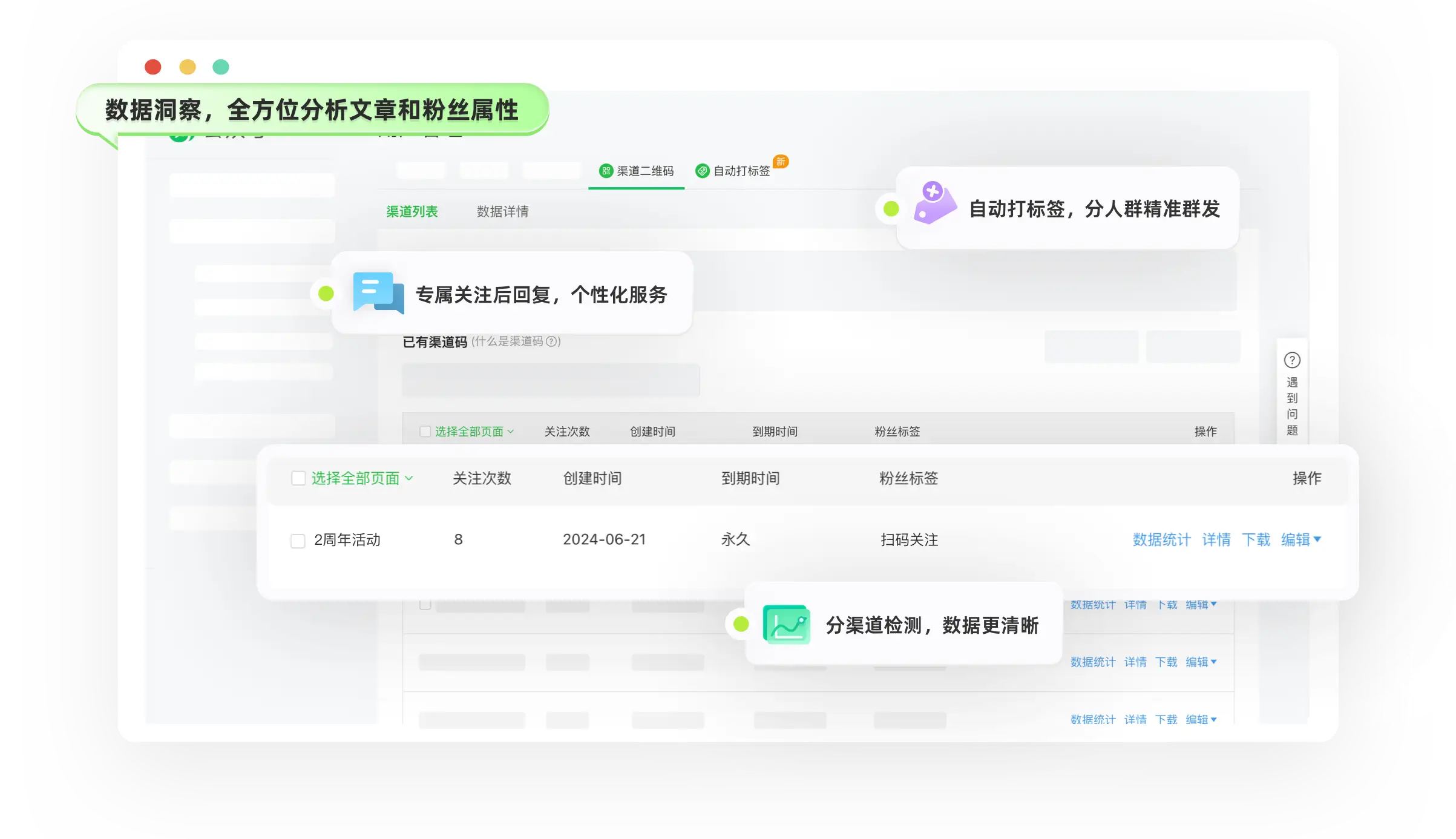 哪个公众号编辑器最好用_2025新媒体内容创作工具排行榜 壹伴AI编辑器 排版设计