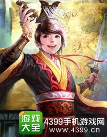 英雄杀刘彻怎么样 刘彻技能图文攻略解析