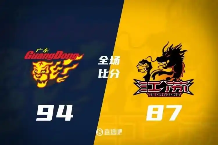 cba直播天津队广东_CBA常规赛第46轮 辽宁大胜四川 广东力克江苏 新疆轻取上海