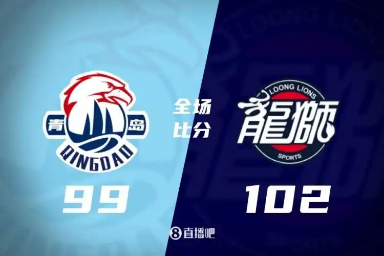 CBA常规赛第46轮 辽宁大胜四川 广东力克江苏 新疆轻取上海_cba直播天津队广东