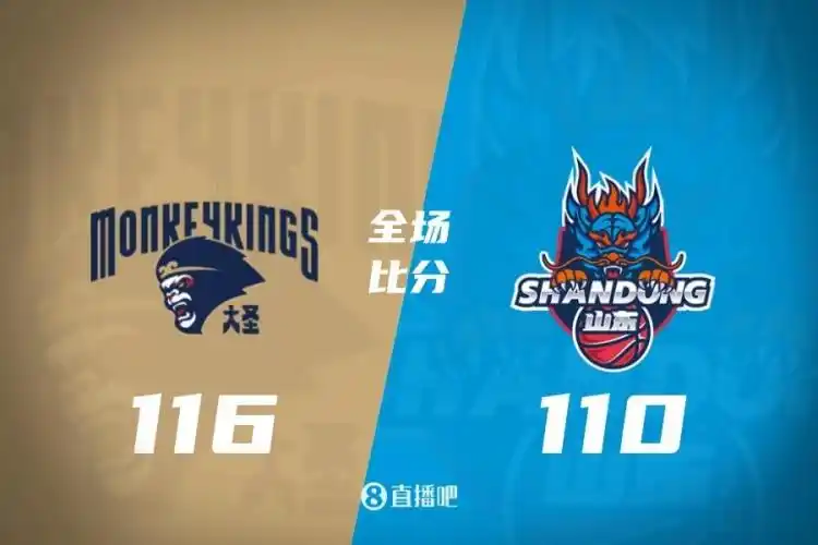 cba直播天津队广东_CBA常规赛第46轮 辽宁大胜四川 广东力克江苏 新疆轻取上海