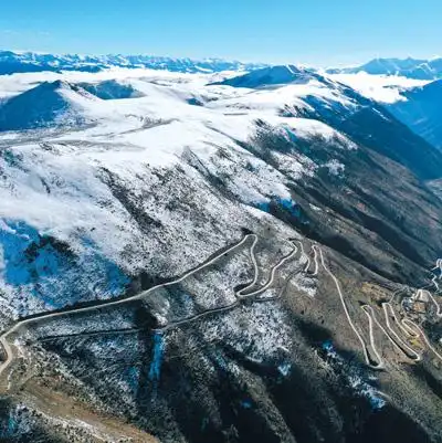 美丽中国生态文明建设成就_美丽中国铺展新画卷_新时代生态文明建设成就