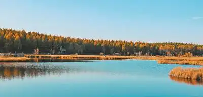 美丽中国铺展新画卷_美丽中国生态文明建设成就_新时代生态文明建设成就