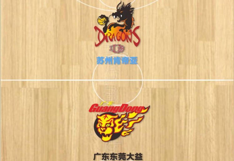 CBA第37轮综述：广东10连胜 辽宁11连胜 吉林险胜北京