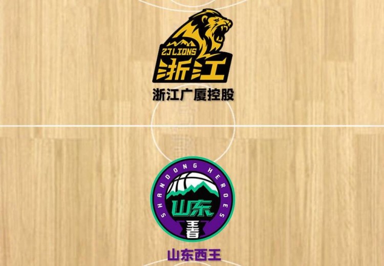 CBA广东江苏比赛直播_cba直播天津队广东_CBA辽宁上海比赛结果