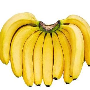 香蕉营养价值_健康早餐香蕉_香蕉女孩攻略