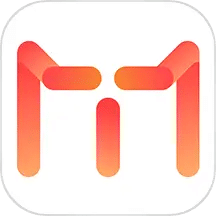 九游会官网登录入口手游大全