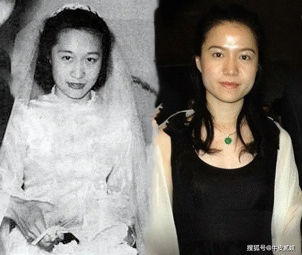 翁帆与杨振宁恩爱瞬间_清华公开杨振宁生前教学画面_杨振宁103岁生日庆祝活动