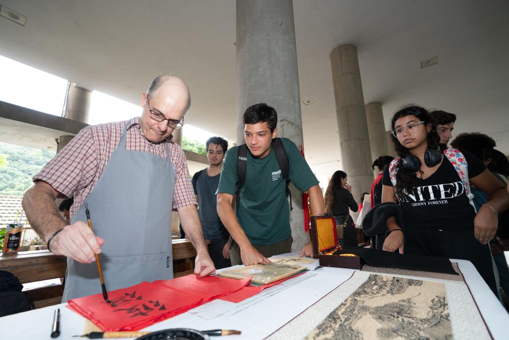 华夏传世文化发展有限公司_华夏传世收藏品是正规公司吗_华夏传世