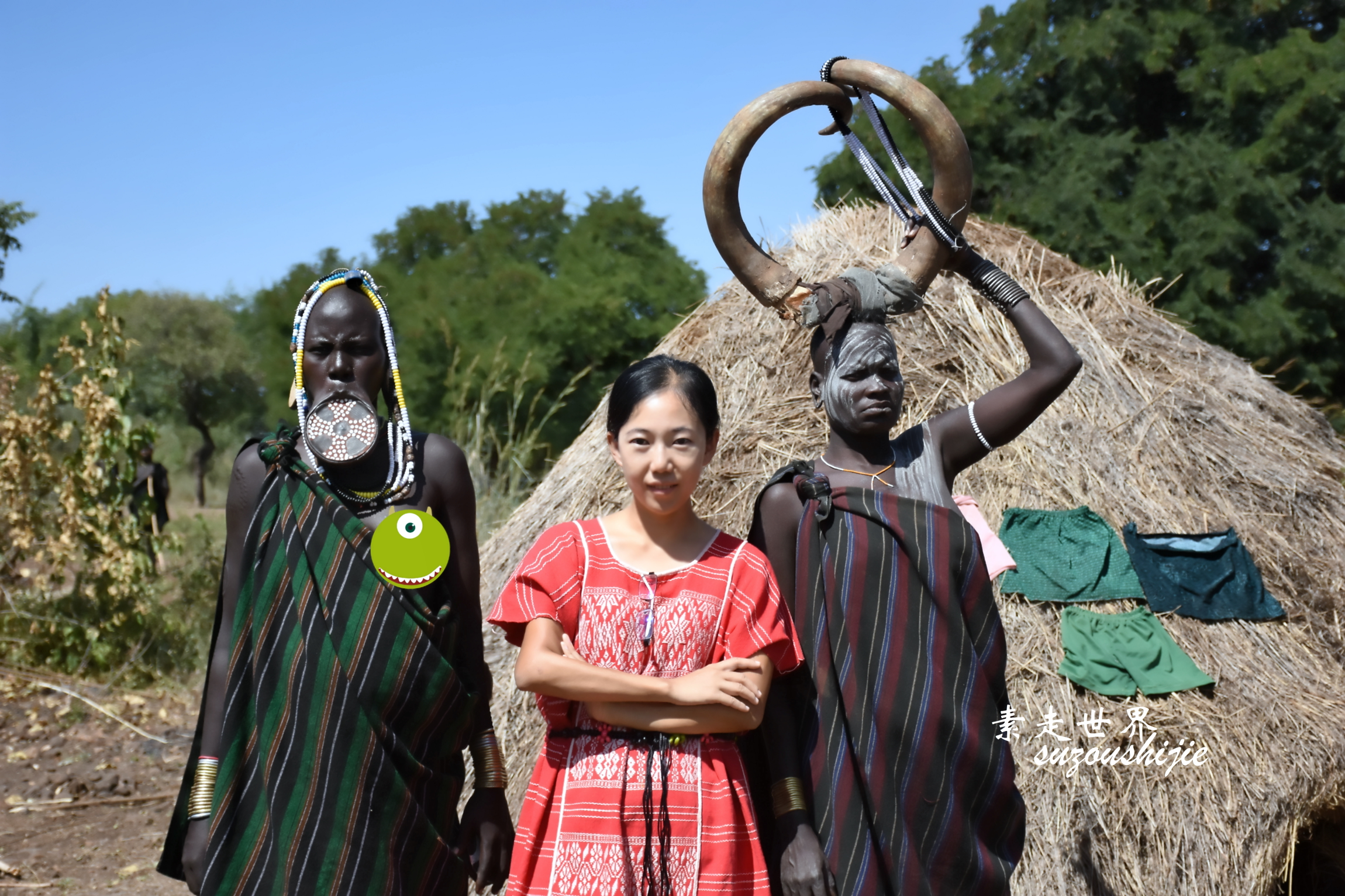 沙发客文化交流_中国沙发客网站哪个好_沙发客风险与体验