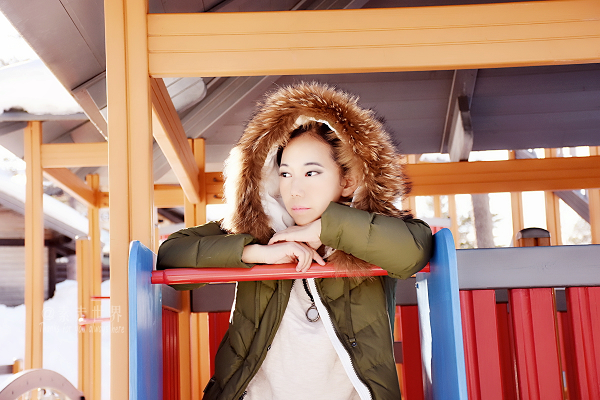 沙发客风险与体验_中国沙发客网站哪个好_沙发客文化交流