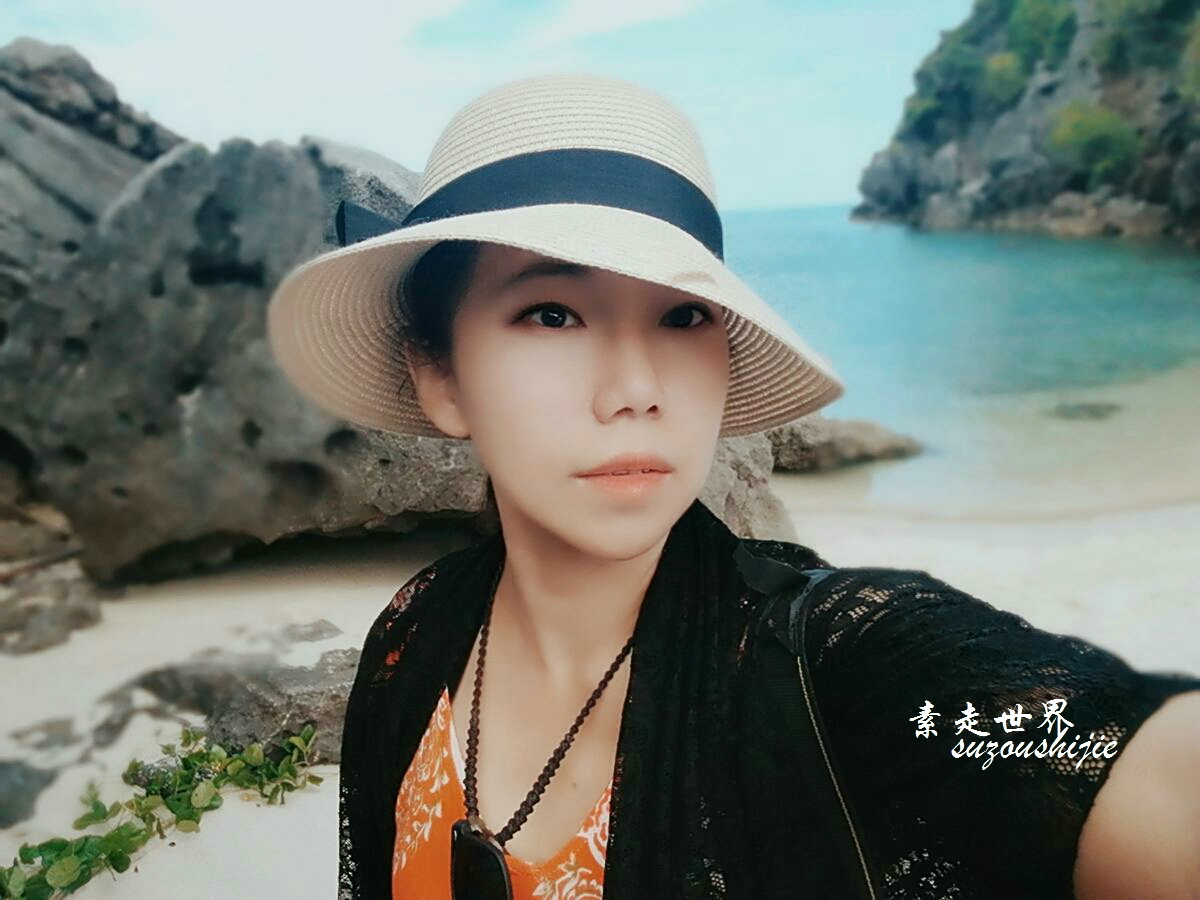 沙发客文化交流_中国沙发客网站哪个好_沙发客风险与体验