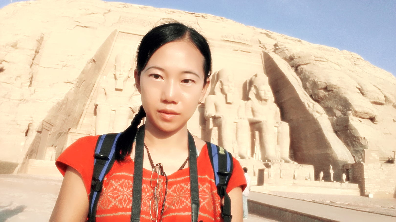 沙发客风险与体验_中国沙发客网站哪个好_沙发客文化交流