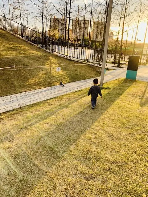 开学季家长不舍情绪_大一新生家长提前“空巢”了_高中三年家长陪读辛酸