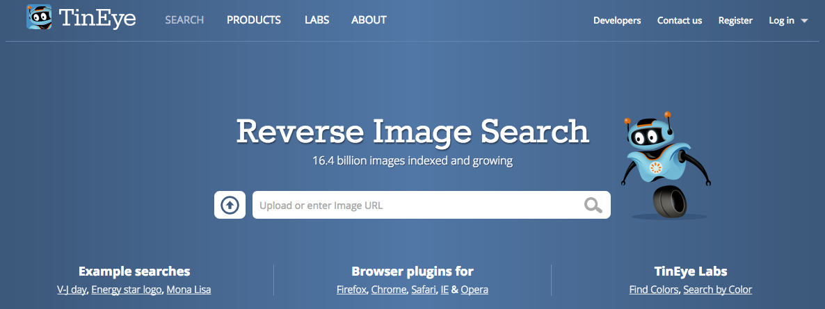 屏幕快照 2016-11-06 15.06.23.png