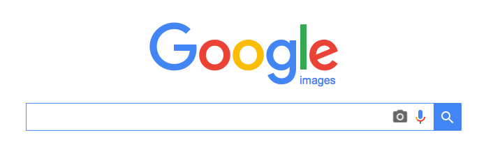 屏幕快照 2016-11-06 15.09.27.png