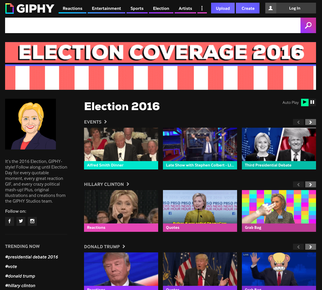 屏幕快照 2016-11-06 15.02.54.png