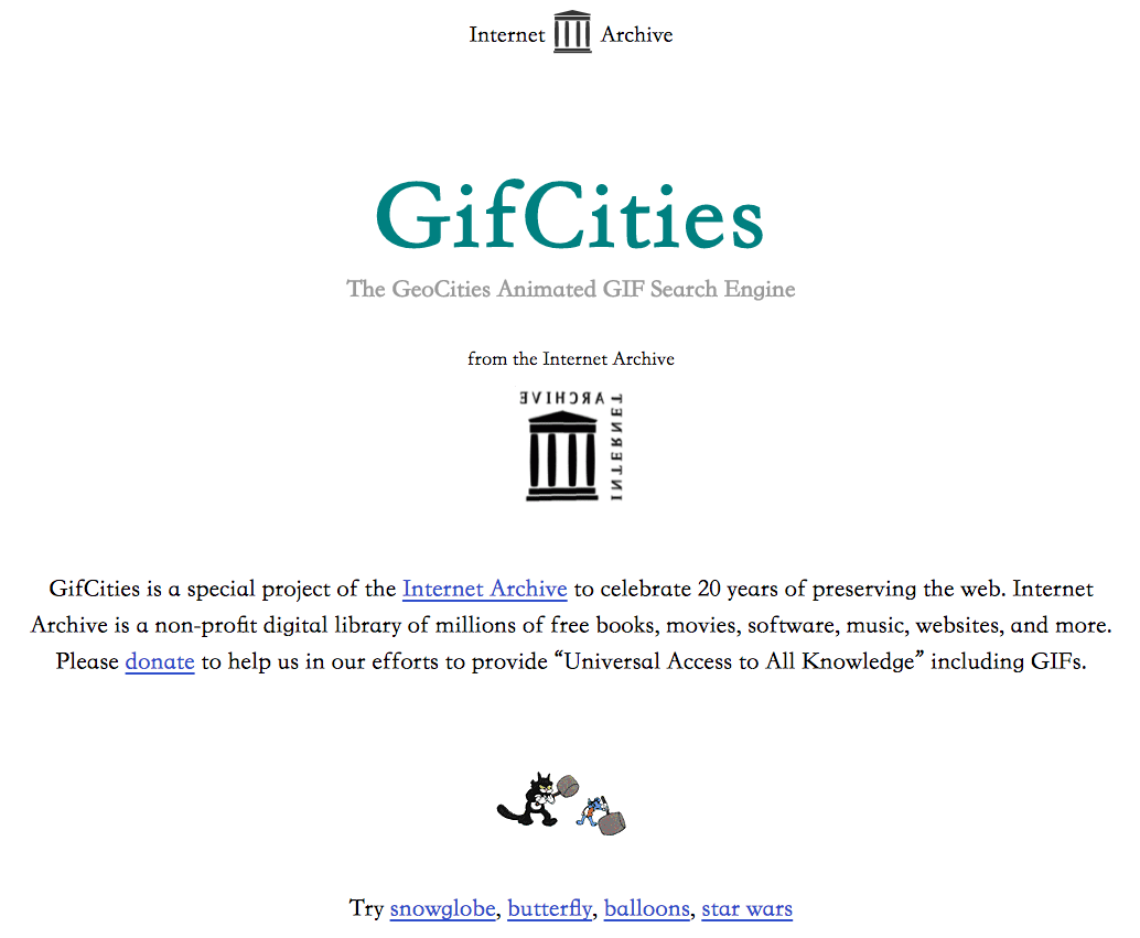 屏幕快照 2016-11-06 15.26.21.png