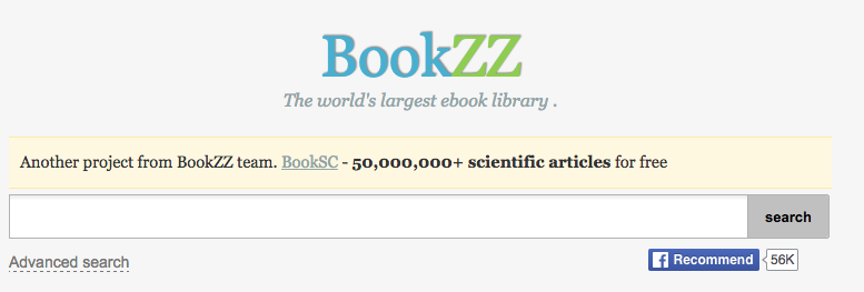 屏幕快照 2016-11-06 16.03.45.png