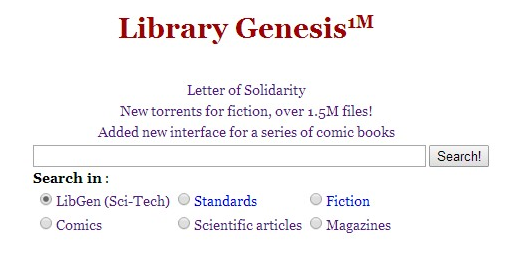 屏幕快照 2016-11-06 16.22.15.png