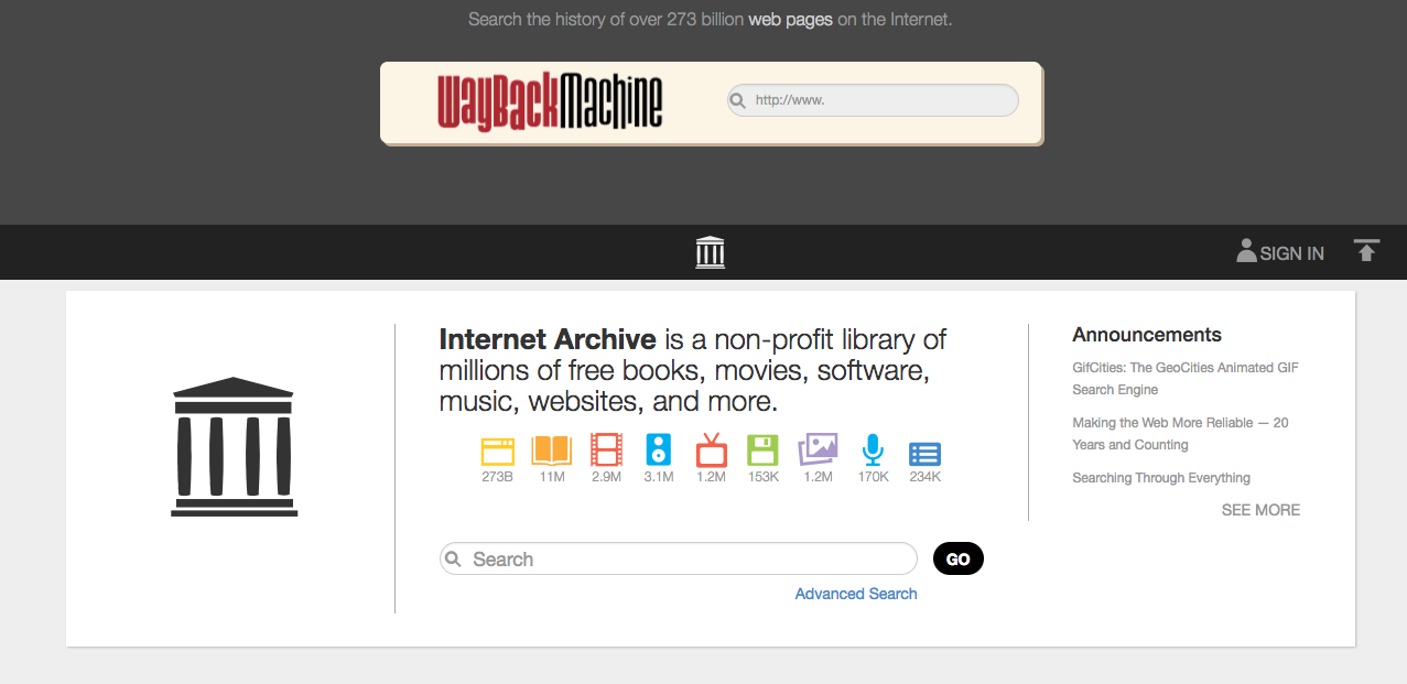 屏幕快照 2016-11-06 15.24.42.png