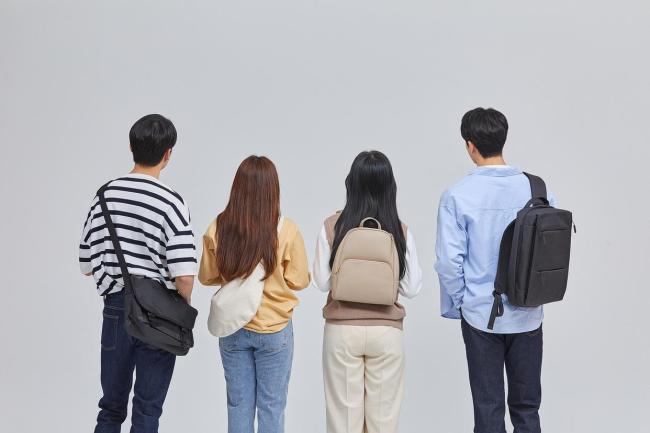 大一新生家长提前“空巢”了 苦等学校放假盼团聚