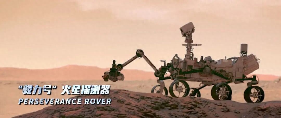 关注 | Deepseek、人形机器人、南水北调...“2025全球十大工程成就”发布！