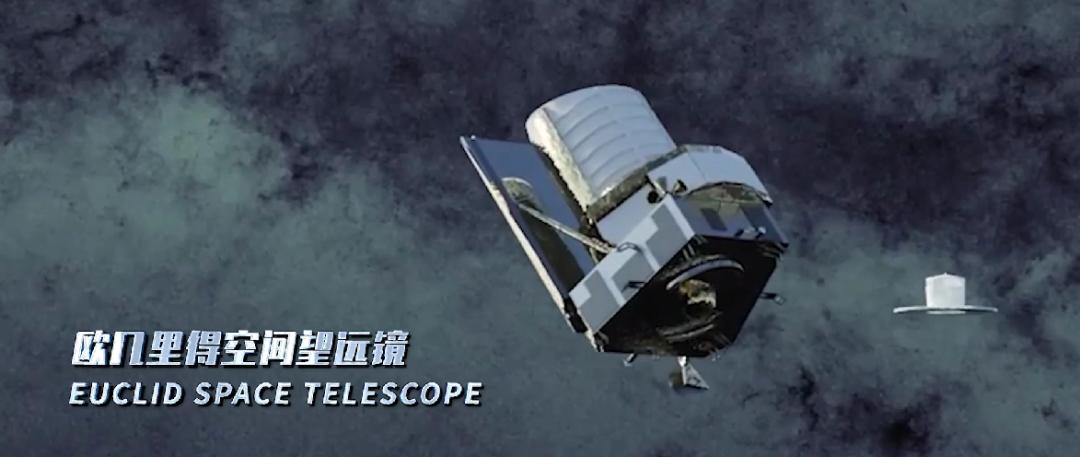 2025中国十大新闻人物_2025全球十大工程成就_工程科技重大创新成果