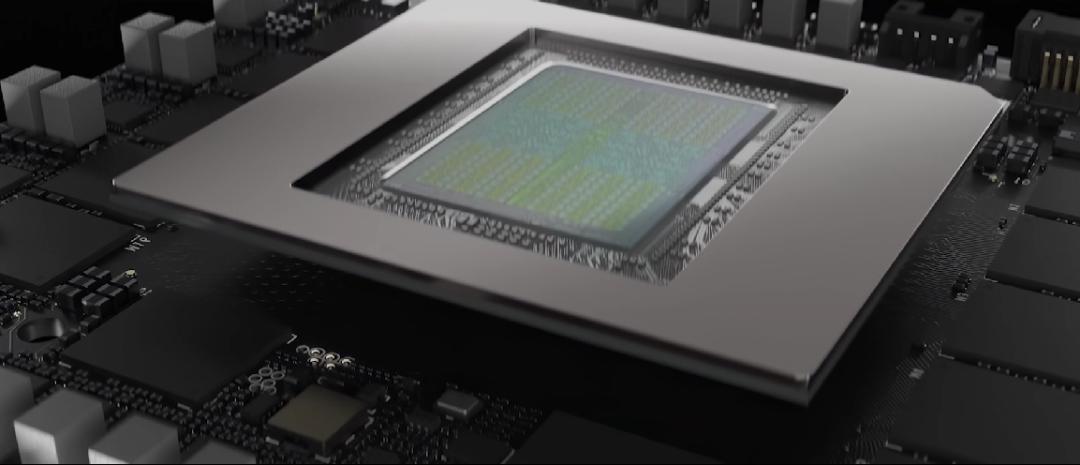 工程科技重大创新成果_2025中国十大新闻人物_2025全球十大工程成就