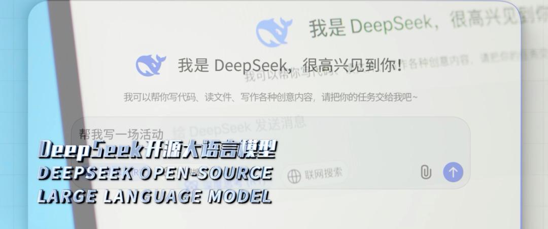 2025全球十大工程成就_工程科技重大创新成果_2025中国十大新闻人物