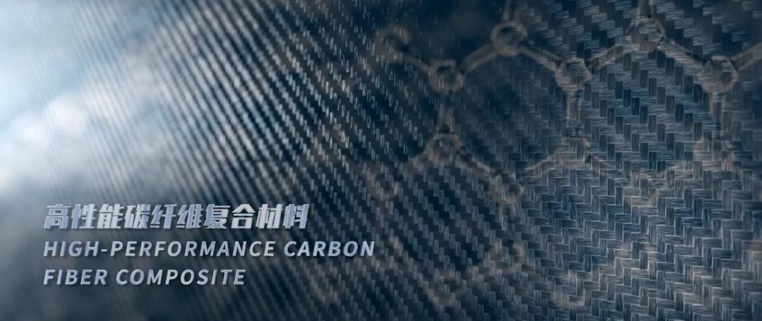 2025中国十大新闻人物_工程科技重大创新成果_2025全球十大工程成就