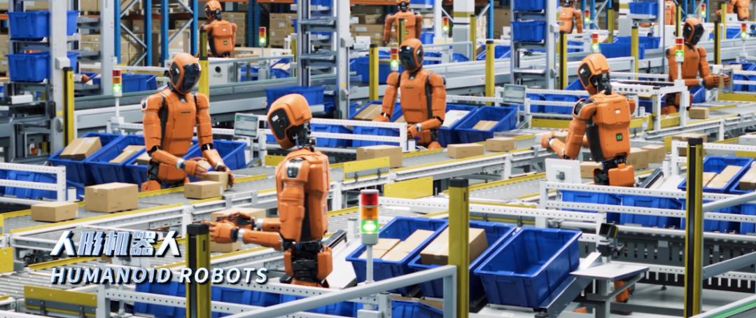 工程科技重大创新成果_2025中国十大新闻人物_2025全球十大工程成就