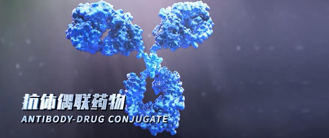 工程科技重大创新成果_2025全球十大工程成就_2025中国十大新闻人物