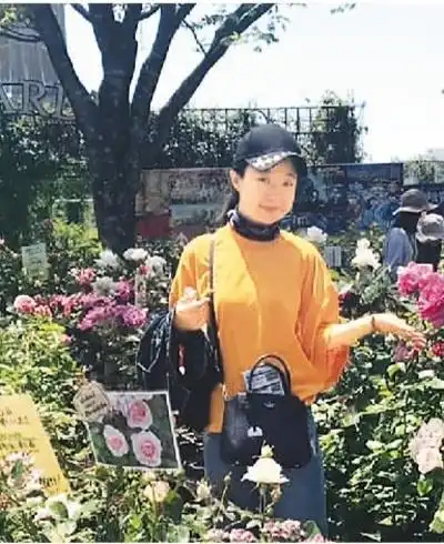 留学家庭空巢现象_大一新生家长提前“空巢”了_中国留学生父母牵挂