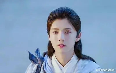 内娱颜值天花板鹿晗 清爽系颜值吴亦凡 高冷路线吴亦凡_吴亦凡照片壁纸