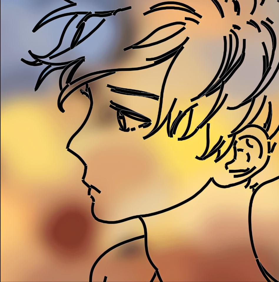 国产浏览器问题_什么浏览器没有推送_浏览器臃肿广告弹窗