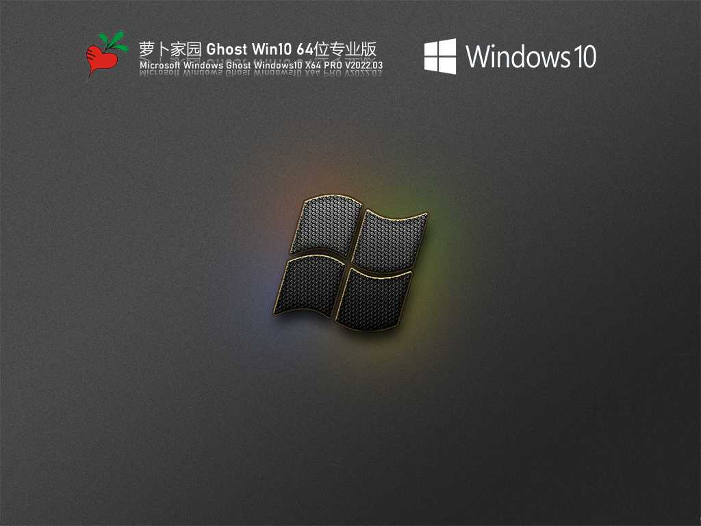 win10系统U盘无法访问：你没有权限查看或编辑这个对象的权限设置 解决方法?