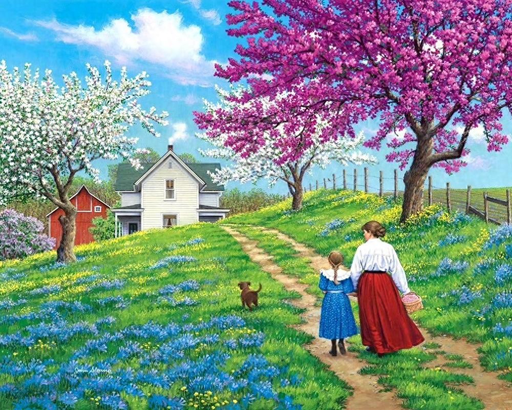 详细阅读:今日爆款标题《半生走过才懂:来日从不久长,余生原来这么短》 今日爆款标题《半生走过才懂:来日从不久长,余生原来这么短》