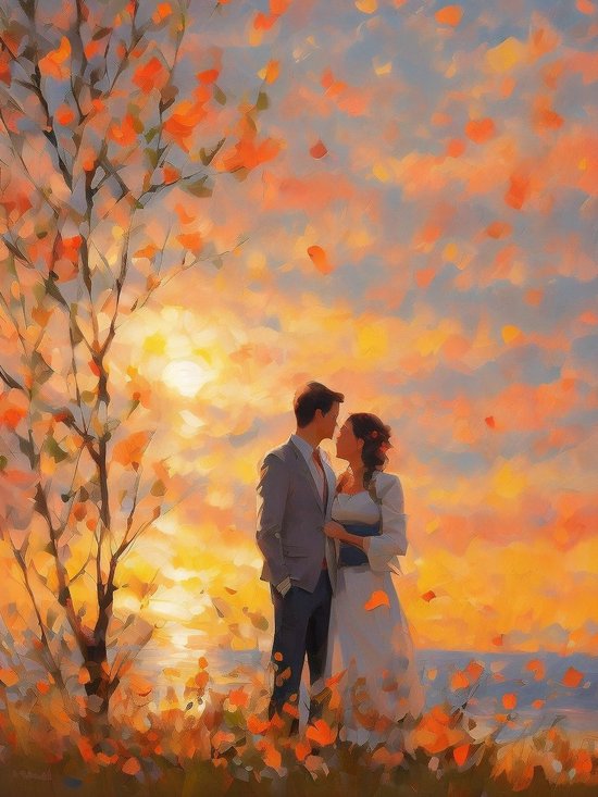 有诗意的年度总结标题_走过半生感悟时间宝贵_珍惜当下生命意义