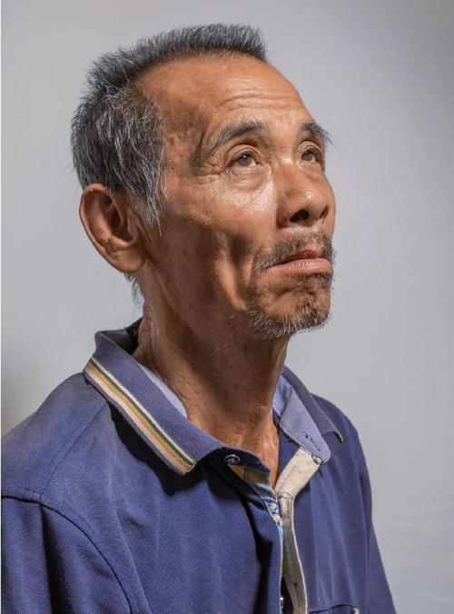 珍惜当下生命意义_有诗意的年度总结标题_走过半生感悟时间宝贵