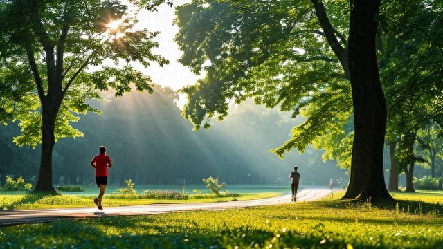 爆款标题：《这辈子最值钱的五样宝藏，竟然都在身边》