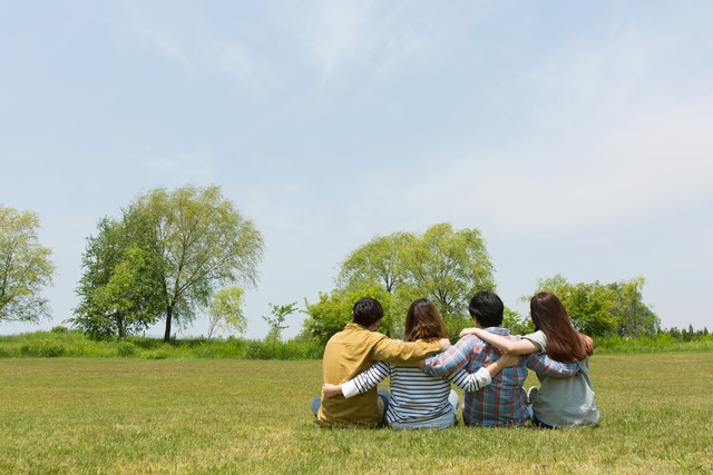 健康的身体对人生的重要性_有诗意的年度总结标题_这辈子最好的东西