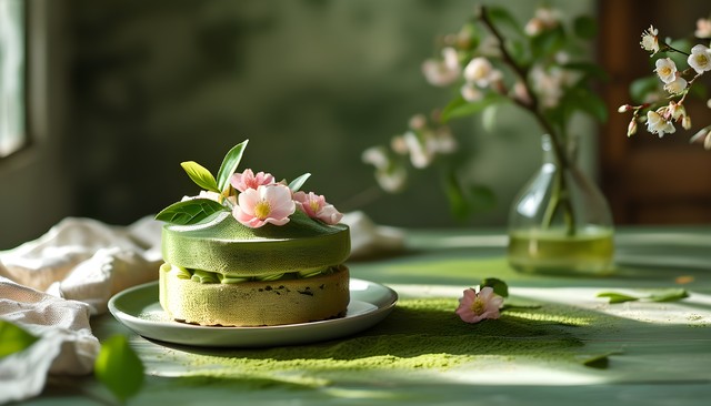 有诗意的年度总结标题_健康的身体对人生的重要性_这辈子最好的东西