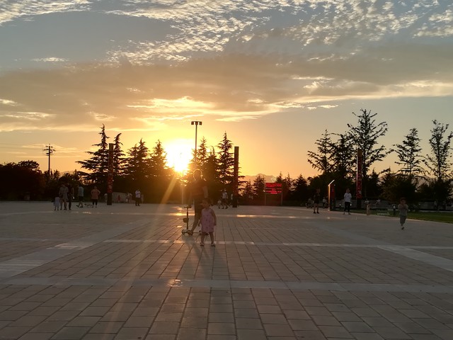 有诗意的年度总结标题_健康的身体对人生的重要性_这辈子最好的东西