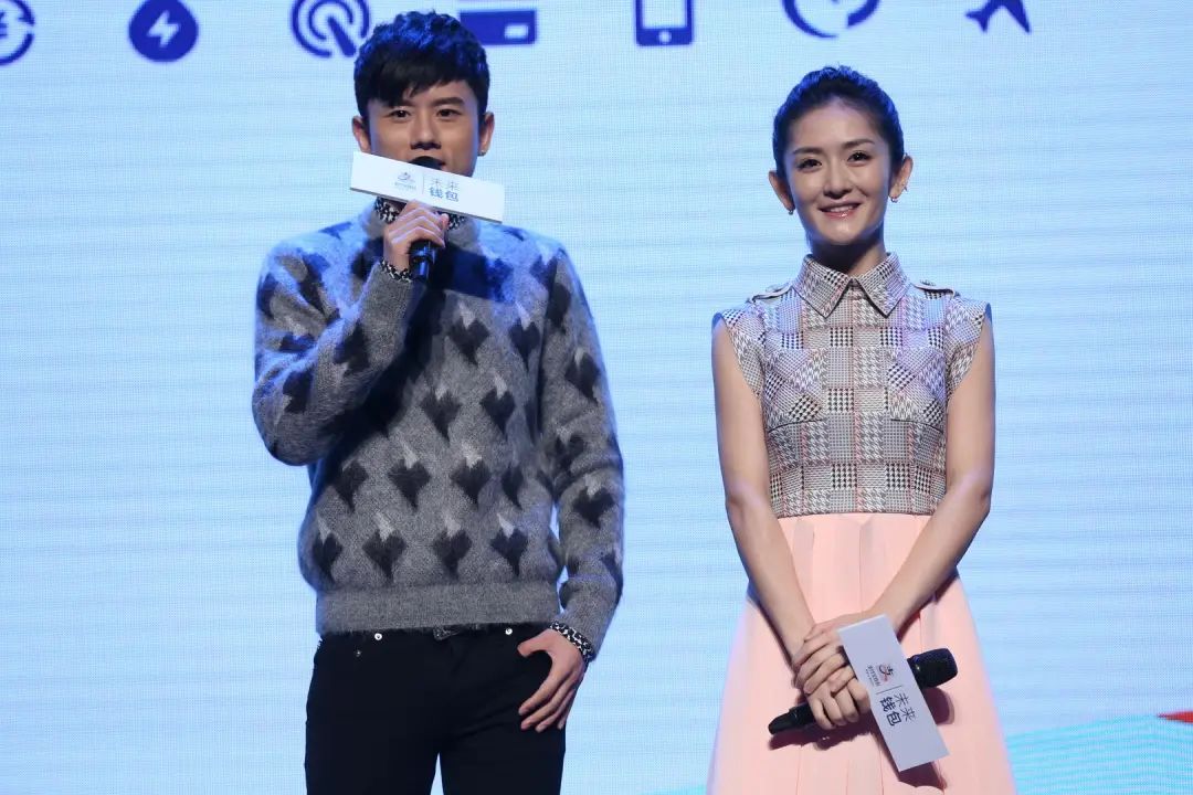 张杰谢娜买豪宅“跳单”？法院认定不存在跳单，中介回应