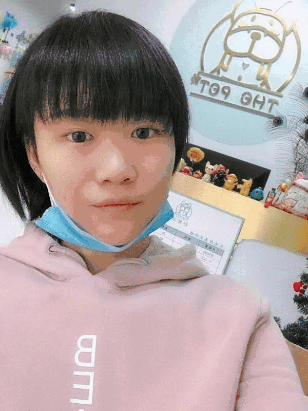 青州最美老板娘_最靓老板娘王竹敏店铺信息_滨州最美老板娘评选结果